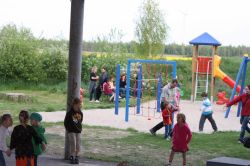 Walpurgisfeuer_Renneritz_Fest 091